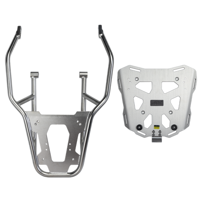 LOBOO Top Case Rack (Pro) for BMW R 1300 GS  (2023+)