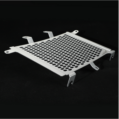 LOBOO Radiator Guard HARLEY-DAVIDSON Pan America 1250（2021+）