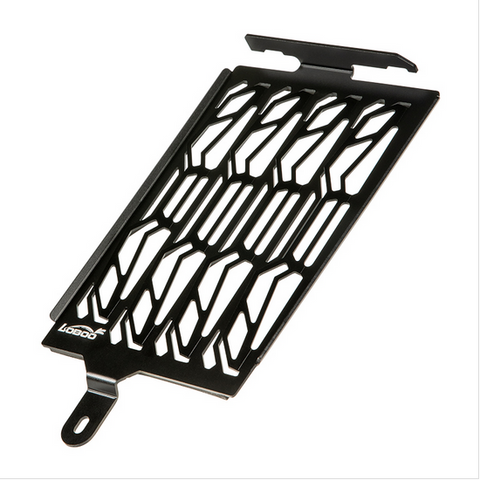 LOBOO Radiator Guard BMW R1250GS | R1250 GS ADV(2019-）