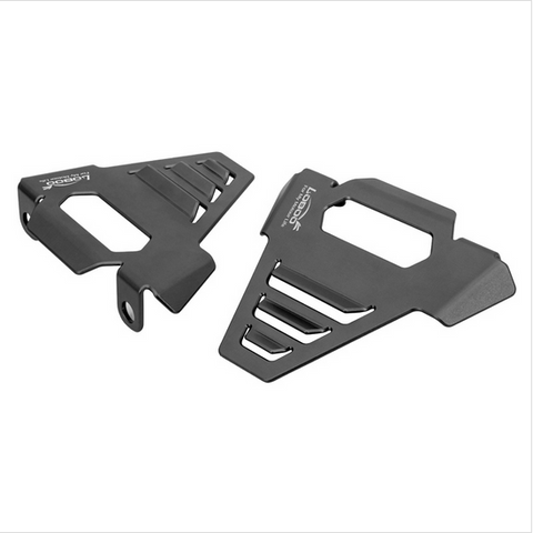 LOBOO Brake Caliper Guard for BMW R1300GS (2023- ) | BMW R1300 GS ADVENTURE (2024- ）
