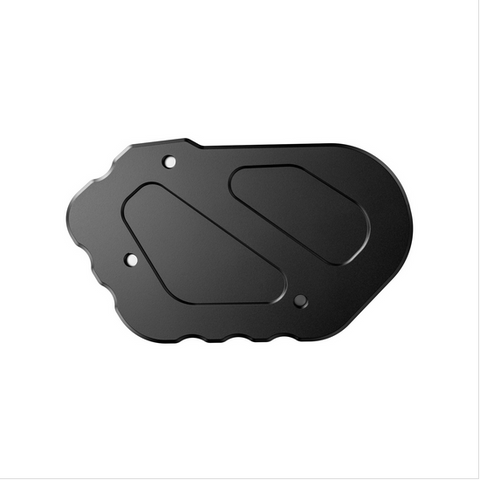 LOBOO Side Stand Support Extension BMW R1300GS ADVENTURE (2024+）