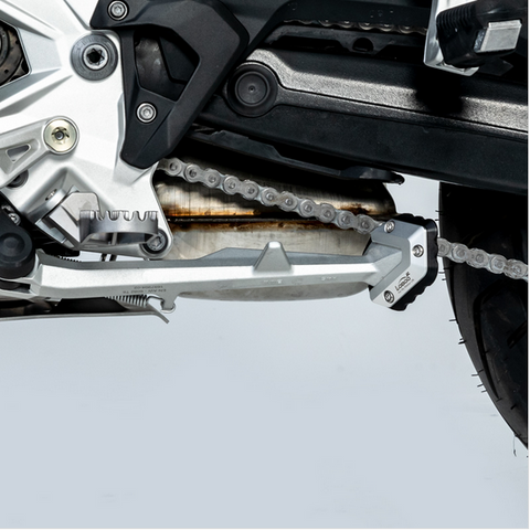 LOBOO Side Stand Support Extension BMW F900GS（2024+）