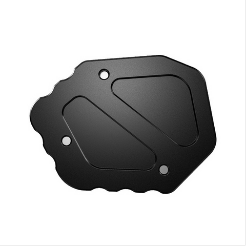 LOBOO Side Stand Support Extension BMW F900GS（2024+）