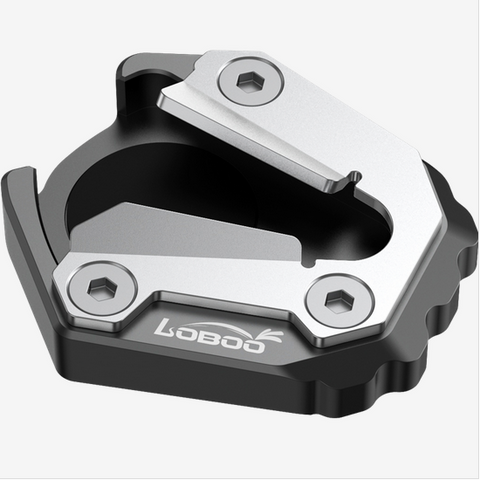 LOBOO Side Stand Support Extension KTM1290 Super Adventure S（2022+ ）