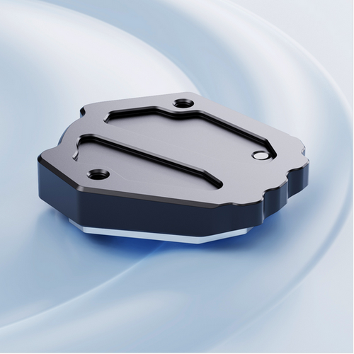 LOBOO Side Stand Support Extension KTM1290 Super Adventure S（2022+ ）