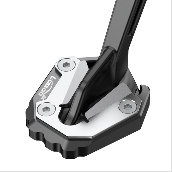 LOBOO Side Stand Support Extension KTM1290 Super Adventure S（2022+ ）