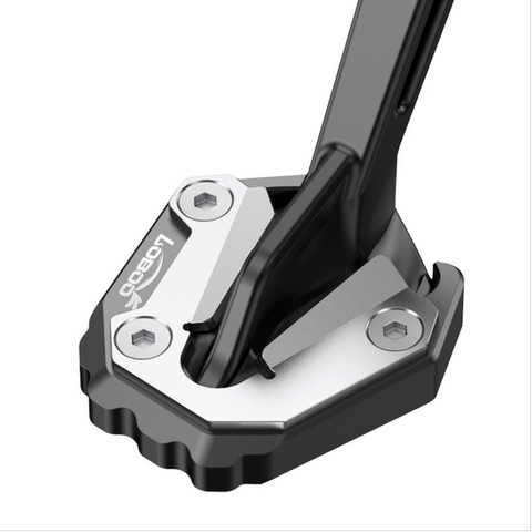 LOBOO Side Stand Support Extension KTM1290 Super Adventure S（2022+ ）