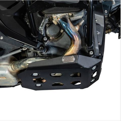 LOBOO Engine Guard for BMW R1300GS (2023+)