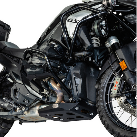 LOBOO Engine Guard for BMW R1300GS (2023+)