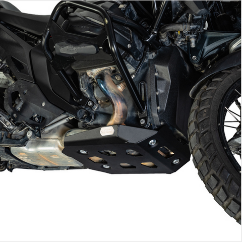 LOBOO Engine Guard for BMW R1300GS (2023+)