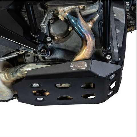 LOBOO Engine Guard for BMW R1300GS (2023+)