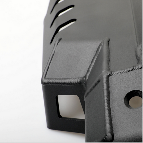 LOBOO Engine Guard for HONDA CB400X/500X /NX400