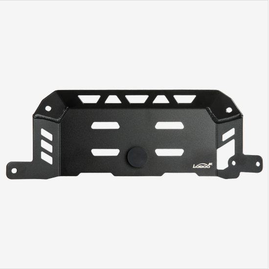 LOBOO Engine Guard YAMAHA XMAX300 (2021+)