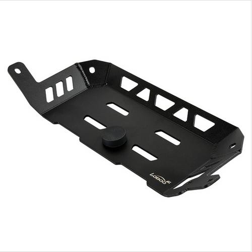 LOBOO Engine Guard YAMAHA XMAX300 (2021+)