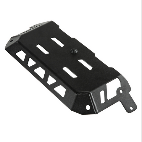 LOBOO Engine Guard YAMAHA XMAX300 (2021+)