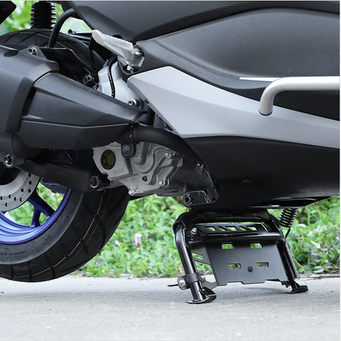 LOBOO Engine Guard YAMAHA XMAX300 (2021+)