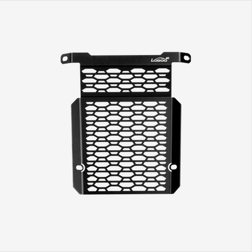 LOBOO Engine Mudguard KTM 1290 Super Adventure S/R (2022+）