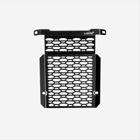 LOBOO Engine Mudguard KTM 1290 Super Adventure S/R (2022+）