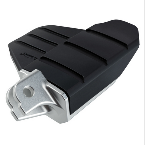 LOBOO Wide Foot Pegs for HONDA GL1800 (2020- )