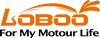 Loboo_India