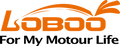 Loboo_India